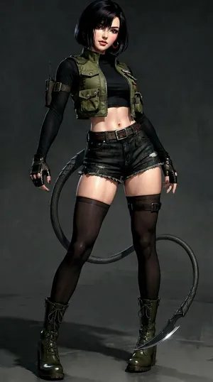jane.jpg