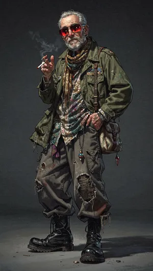 old-man-jack.jpg